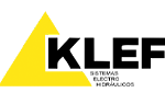 Logo001