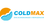 Logo003