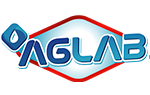 Logo005