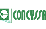 Logo007