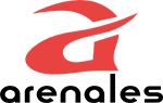 Logo007