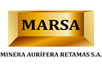 Logo008