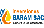 Logo02